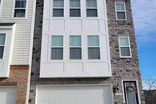 12950 Blue Sky Pl, Woodbridge, VA 22192 - Photo 1