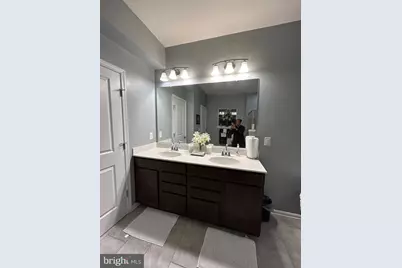 12950 Blue Sky Place, Woodbridge, VA 22192 - Photo 17