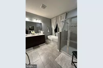 12950 Blue Sky Place, Woodbridge, VA 22192 - Photo 21