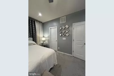 12950 Blue Sky Place, Woodbridge, VA 22192 - Photo 15