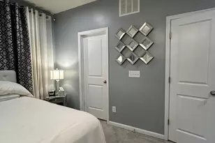 12950 Blue Sky Pl, Woodbridge, VA 22192 - Photo 15