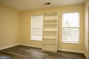 12436 Selkirk Cir, Bristow, VA 20136 - Photo 19