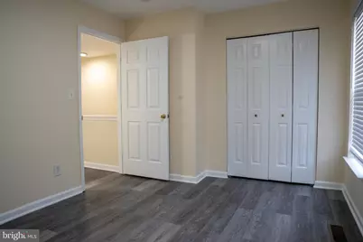 12436 Selkirk Circle, Bristow, VA 20136 - Photo 17