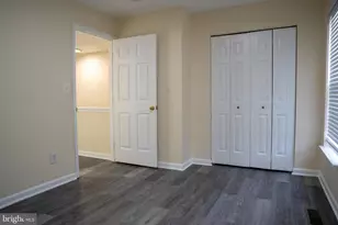 12436 Selkirk Cir, Bristow, VA 20136 - Photo 17