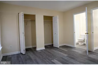 12436 Selkirk Circle, Bristow, VA 20136 - Photo 23