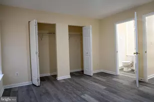 12436 Selkirk Cir, Bristow, VA 20136 - Photo 23