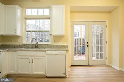 12436 Selkirk Circle, Bristow, VA 20136 - Photo 9