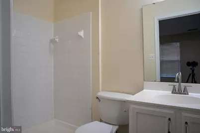 12436 Selkirk Circle, Bristow, VA 20136 - Photo 25