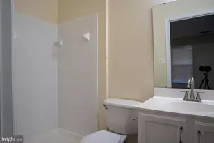 12436 Selkirk Cir, Bristow, VA 20136 - Photo 25