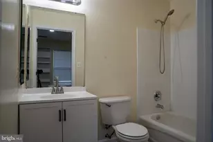 12436 Selkirk Cir, Bristow, VA 20136 - Photo 21