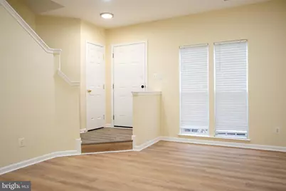 12436 Selkirk Circle, Bristow, VA 20136 - Photo 3