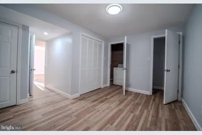 4415 Ensbrook Lane, Woodbridge, VA 22193 - Photo 31