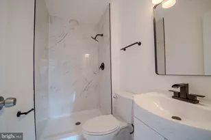 4415 Ensbrook Ln, Woodbridge, VA 22193 - Photo 7