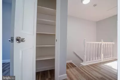 4415 Ensbrook Lane, Woodbridge, VA 22193 - Photo 11