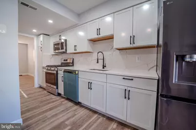 4415 Ensbrook Lane, Woodbridge, VA 22193 - Photo 25