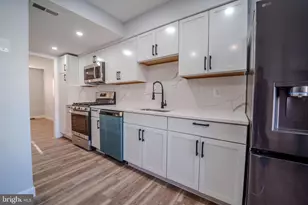 4415 Ensbrook Ln, Woodbridge, VA 22193 - Photo 25