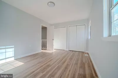 4415 Ensbrook Lane, Woodbridge, VA 22193 - Photo 5