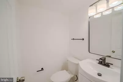 4415 Ensbrook Lane, Woodbridge, VA 22193 - Photo 17