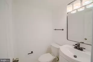 4415 Ensbrook Ln, Woodbridge, VA 22193 - Photo 17