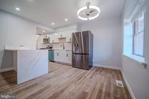 4415 Ensbrook Ln, Woodbridge, VA 22193 - Photo 19