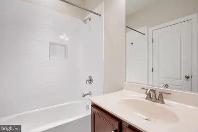 16862 Reef Knot Way, Woodbridge, VA 22191 - Photo 37