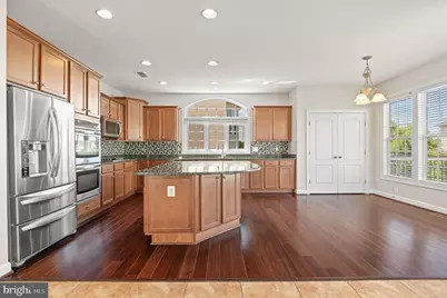 16862 Reef Knot Way, Woodbridge, VA 22191 - Photo 23