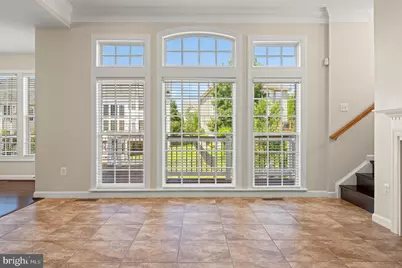 16862 Reef Knot Way, Woodbridge, VA 22191 - Photo 15