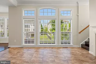 16862 Reef Knot Way, Woodbridge, VA 22191 - Photo 15