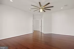 16862 Reef Knot Way, Woodbridge, VA 22191 - Photo 45