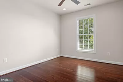 16862 Reef Knot Way, Woodbridge, VA 22191 - Photo 59