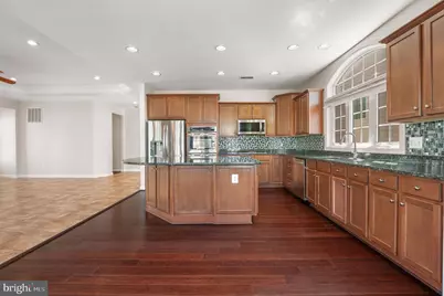 16862 Reef Knot Way, Woodbridge, VA 22191 - Photo 21