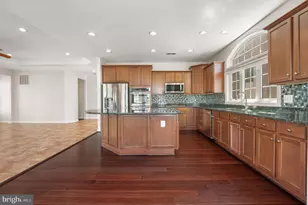 16862 Reef Knot Way, Woodbridge, VA 22191 - Photo 21