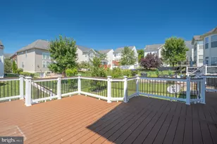 16862 Reef Knot Way, Woodbridge, VA 22191 - Photo 83