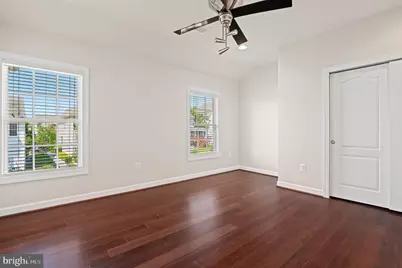 16862 Reef Knot Way, Woodbridge, VA 22191 - Photo 35