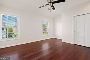 16862 Reef Knot Way, Woodbridge, VA 22191 - Photo 35