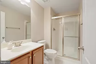 16862 Reef Knot Way, Woodbridge, VA 22191 - Photo 75