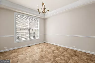 16862 Reef Knot Way, Woodbridge, VA 22191 - Photo 7