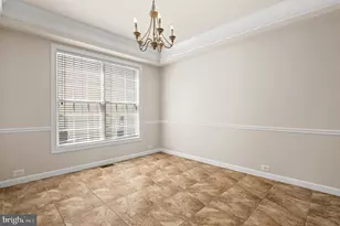 16862 Reef Knot Way, Woodbridge, VA 22191 - Photo 7