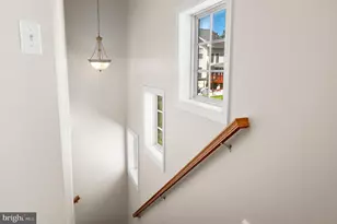 16862 Reef Knot Way, Woodbridge, VA 22191 - Photo 31