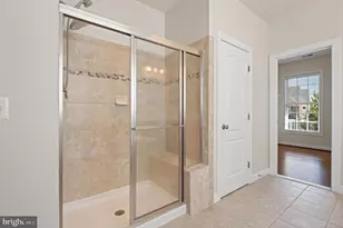 16862 Reef Knot Way, Woodbridge, VA 22191 - Photo 49