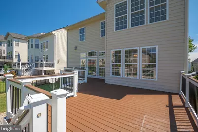 16862 Reef Knot Way, Woodbridge, VA 22191 - Photo 85