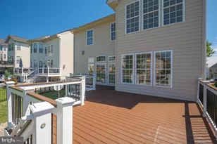 16862 Reef Knot Way, Woodbridge, VA 22191 - Photo 85