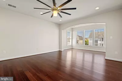 16862 Reef Knot Way, Woodbridge, VA 22191 - Photo 39