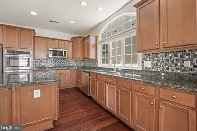 16862 Reef Knot Way, Woodbridge, VA 22191 - Photo 29