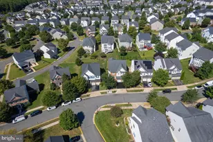 16862 Reef Knot Way, Woodbridge, VA 22191 - Photo 81