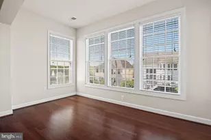 16862 Reef Knot Way, Woodbridge, VA 22191 - Photo 43