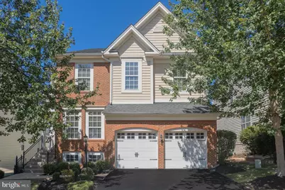 16862 Reef Knot Way, Woodbridge, VA 22191 - Photo 1