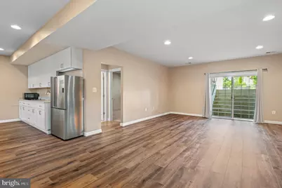 16862 Reef Knot Way, Woodbridge, VA 22191 - Photo 63