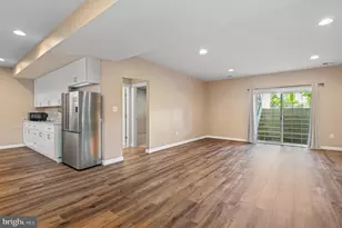 16862 Reef Knot Way, Woodbridge, VA 22191 - Photo 63