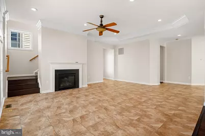 16862 Reef Knot Way, Woodbridge, VA 22191 - Photo 17